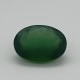 Serpentine 7.77 Ct Best Quality Serpentine 7.77 Ct Best Quality